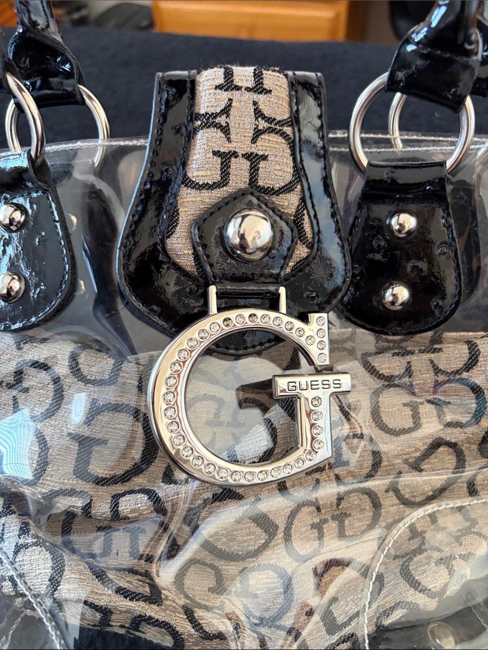 Accessory identification - Picture 3 of 13